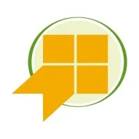 Fundación Tierra Nueva