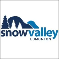 Snow Valley Ski Club