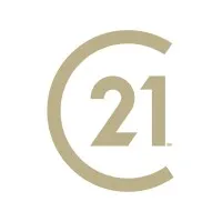 Century 21 Cedarcrest Realty, Inc.