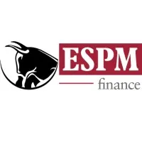 ESPM Finance