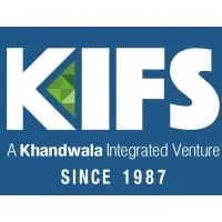 KIFS Trade Capital