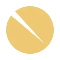 Garza Inteligência Financeira