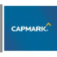 Capmark