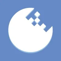 Raqameyyah Digital Agency