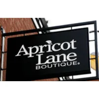 Apricot Lane Boutique