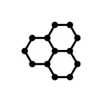 Cosmotech Sp. z o.o.