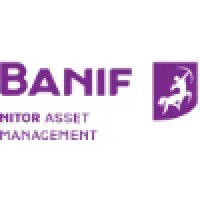 Banif Nitor Asset Management