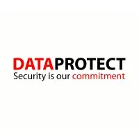 DATAPROTECT