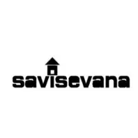 Savisevana (Pvt) Ltd