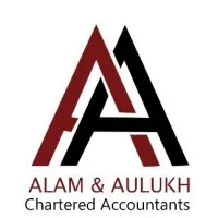 Alam & Aulakh (Chartered Accountants)