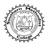 Southern Methodist College
