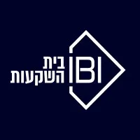 IBI INVESTMENT HOUSE LTD
