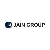 JGI Group