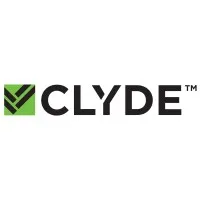 Clyde Equipment (Pacific) LTD