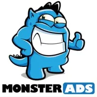 MonsterAds