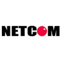 Netcom Technologies (Pvt.) Limited.