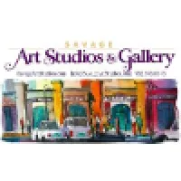 Savage Art Studios & Gallery