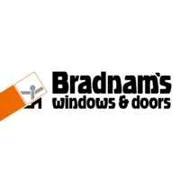 Bradnam's Windows & Doors