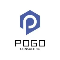 POGO Consulting