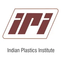 IPI Chandigarh Student Chapter