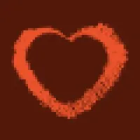 Love Furniture