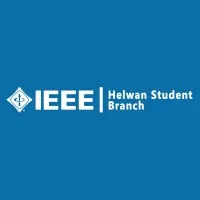IEEE Helwan SB