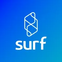 Surf
