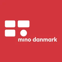 Mino Danmark