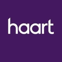 Haart Estate Agents