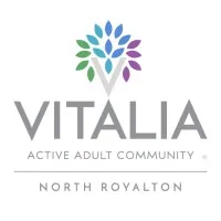 VITALIA Active Adult Community - North Royalton