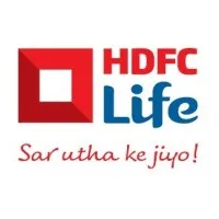 HDFC Standard Life