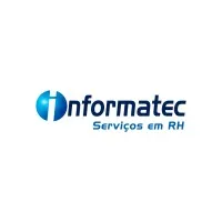 Informatec Serviços em RH