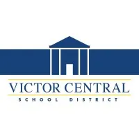 Victor Central Schools
