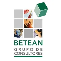 Grupo de Consultores Betean