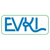 EVK Logistics Pvt Ltd