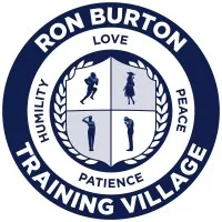 The Ron Burton Training Village
