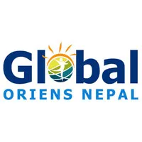 Global Orien's Nepal Pvt. Ltd.