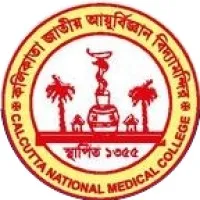 Calcutta National Medical College and Hospital