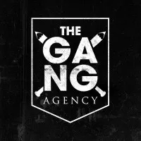 The Gang Agency