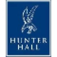 Hunter Hall
