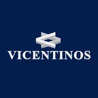 Vicentinos Eletric