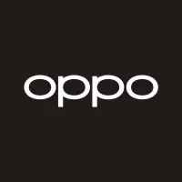 OPPO Mobiles India Pvt. Ltd.