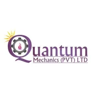 Quantum Mechanics (Private) Limited