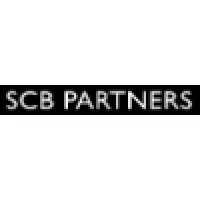 SCB Partners