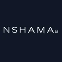 NSHAMA