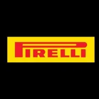 Pirelli Mexico