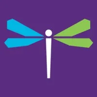 West Safety Services (Formerly Intrado)