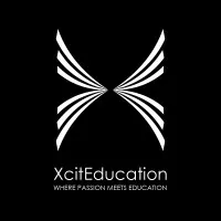 XcitEducation Worldwide