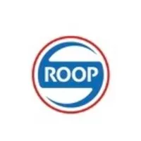 Roop Polymers Ltd