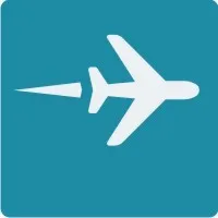 Akademia Lotnicza UnitedSky